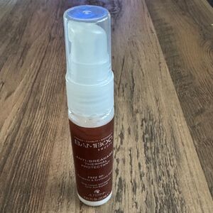 Bamboo Anti-Breakage Thermal Protectant Spray